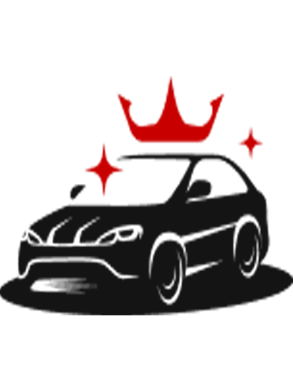 در انتظار تصویر محصول